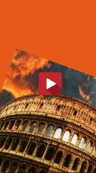 Tube Made Video Downloader screenshot 3