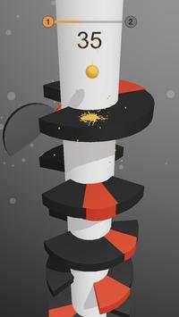 Helix JUMP Crush screenshot 2
