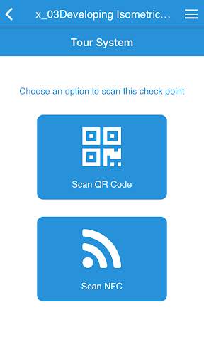 App SOS screenshot 4