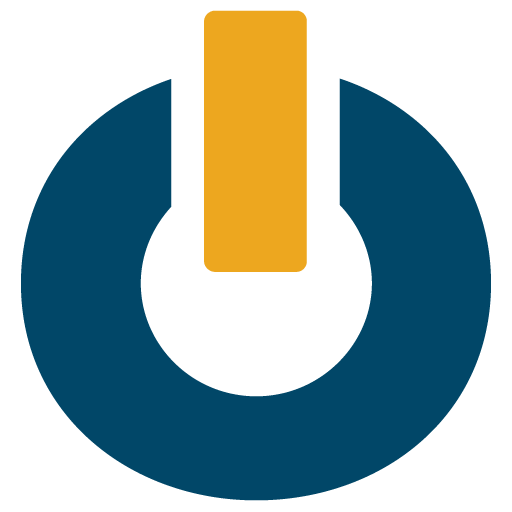 On Controls icon
