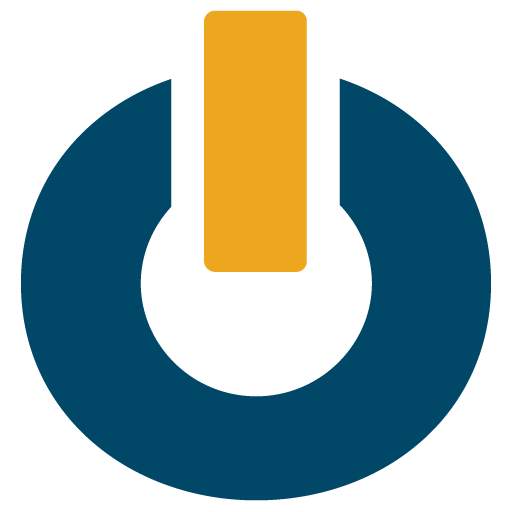 On Controls 4.7.3