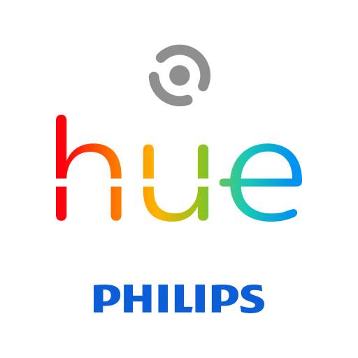 Philips Hue Sync 1.21.0