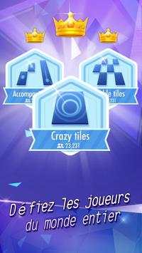 Piano Tiles 2™ screenshot 4