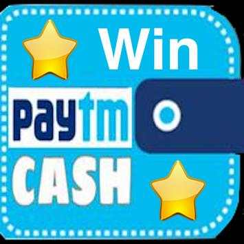 earn pocket money स्क्रीनशॉट 1