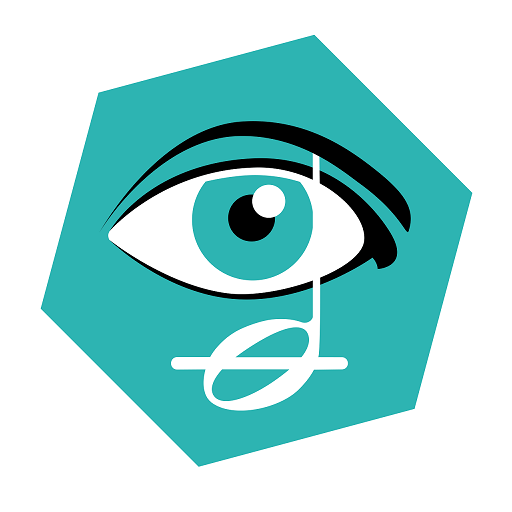PlayScore 2 - requires good camera icon