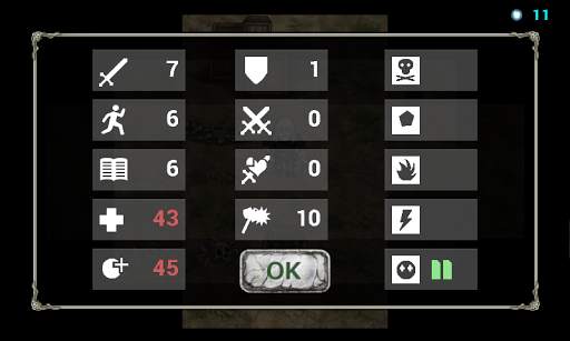 Warlock's Citadel FREE screenshot 6