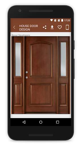 New House Door Design Indian Style 2021 screenshot 7