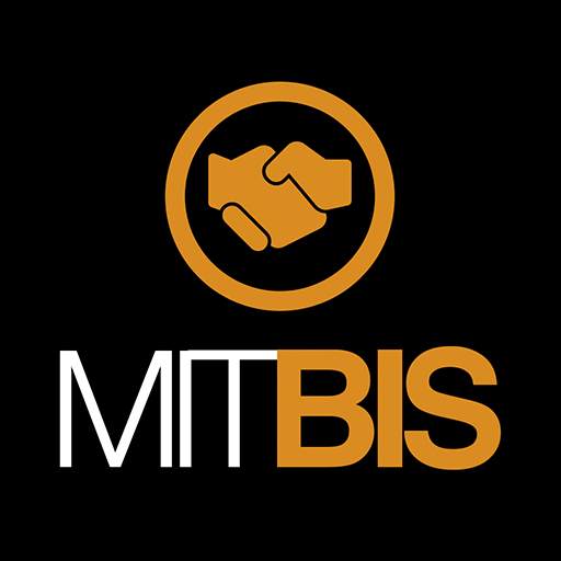 MITBIS - The Networking App 1.0.13.8