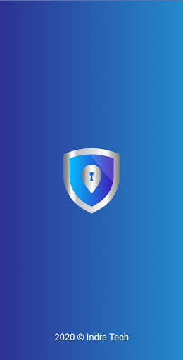 Kawach Vpn - Fast & Free, Unlimited Proxy VPN screenshot 3