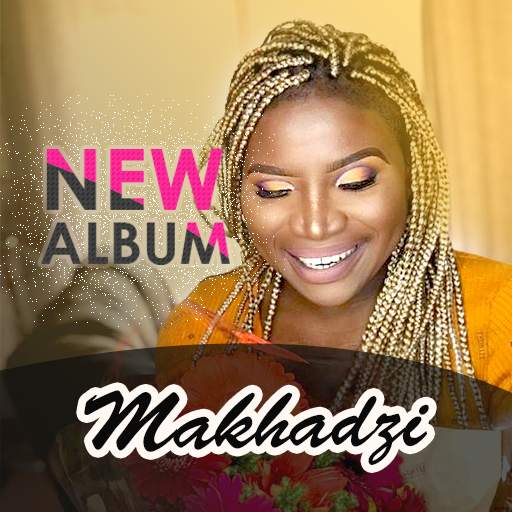 Makhadzi Songs 3.0