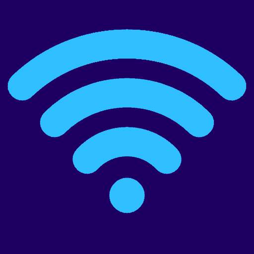Wifi Messenger: Free Local Messenger App 3.0