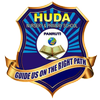 HUDA SCHOOL icon