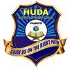 HUDA SCHOOL 3.0