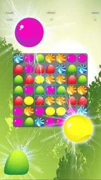 Age of Candy screenshot 3