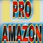 Pro Amazon 1.0