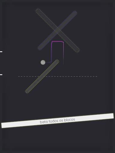 Sapan (estilingue) screenshot 6