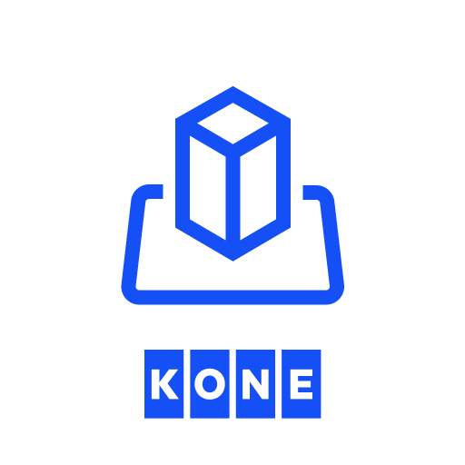 KONE Car Designer App 6.2.0