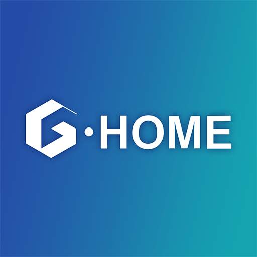 G Home-G Home lets you never miss a quality home 1.0