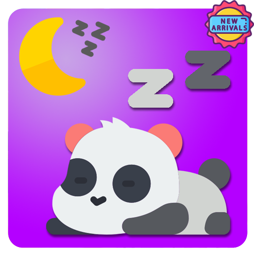 ikon Lullabies for Babies - Sleep baby and relax