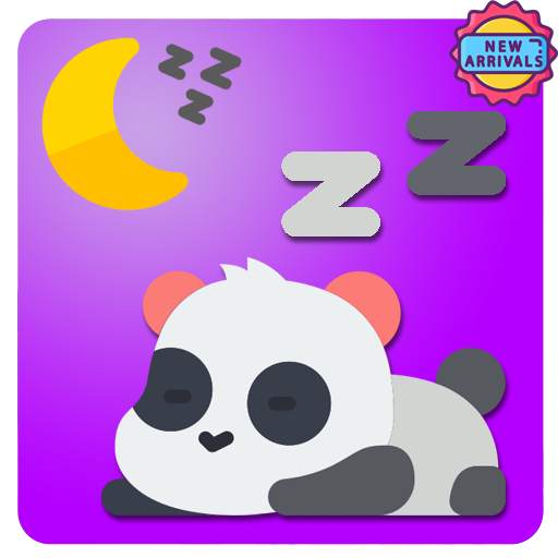 Lullabies for Babies - Sleep baby and relax 1.0
