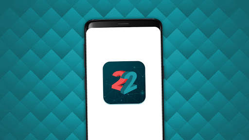 The 22App Games screenshot 2