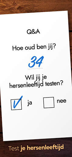 Woodoku screenshot 2