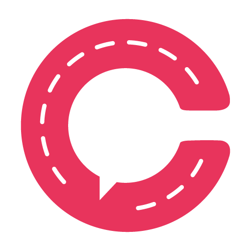 Carimmat icon