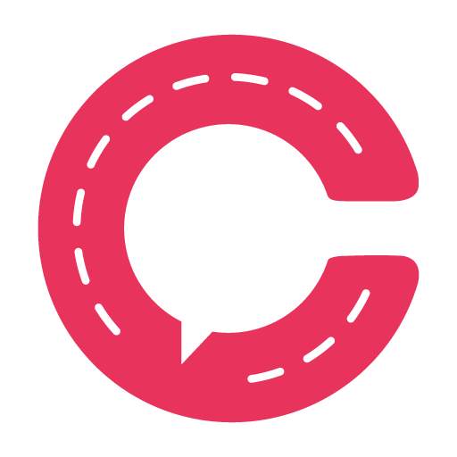 Carimmat 2.2.5