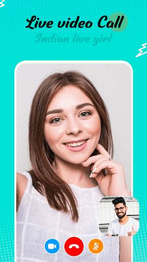 video calling app screenshot 7