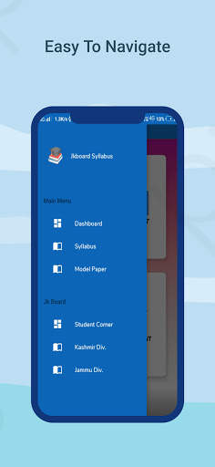 jK board Syllabus 2021: Old Paper | Model Paper screenshot 2