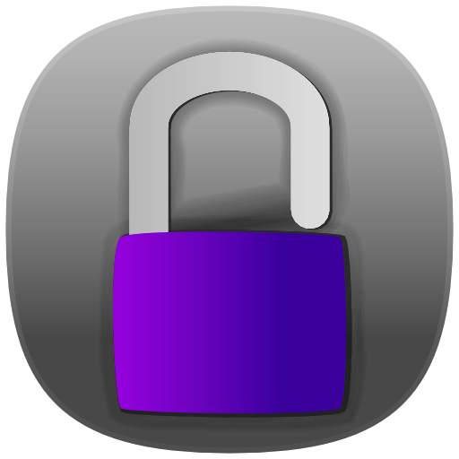 Wallet Free (new) 2.2.5