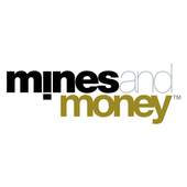 Mines and Money 1.9.0