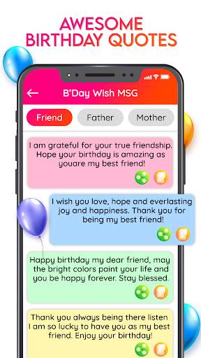 Name Photo On Birthday Cake - Birthday Photo Frame 5 تصوير الشاشة
