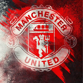 Man United Wallpaper 2020 icon