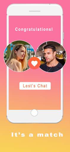 FWB Dating & NSA Hookup On Adult Friend Finder screenshot 6