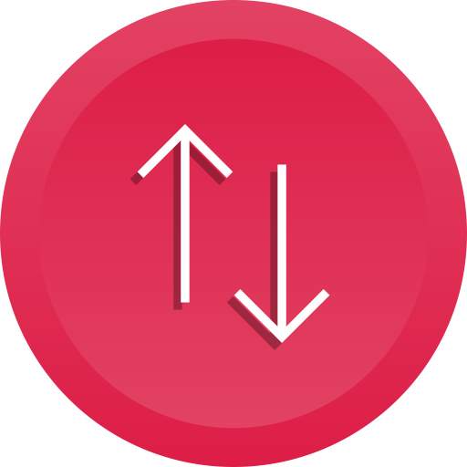 Internet Speed Meter Pro - 4G Speed Test 2.3.4