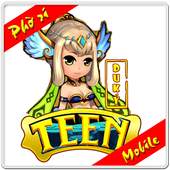 Game Bắn Súng Teen Du Ký 2.2.2