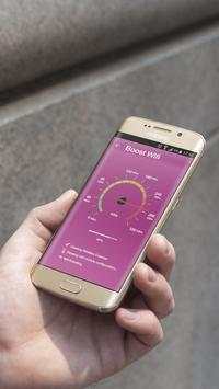 Wifi Booster   Signal Extender screenshot 4