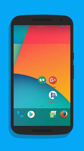 Cyanide Launcher screenshot 10