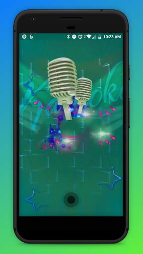 Lagu Via Vallen Offline Dengan Lirik dan Chord screenshot 1