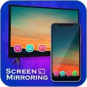 Screen Mirroring 1.0