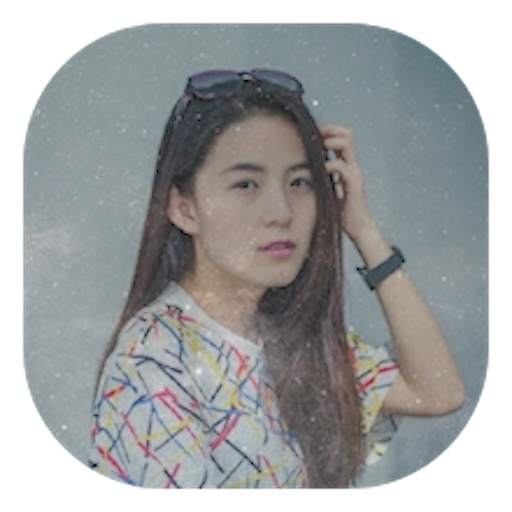 Galaxy Photo Mixer 1.1