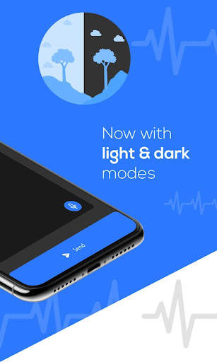 Voice Sms- Voice Typing, Voice screenshot 3