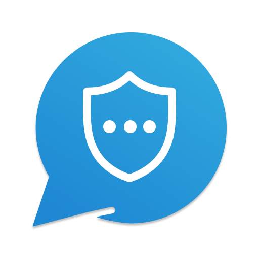 Tele Messenger Lite 8.6.8