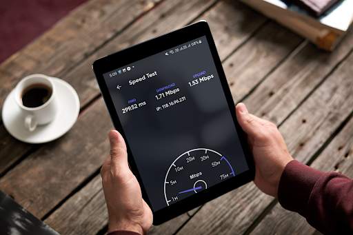 Z-VPN - Fast VPN Proxy screenshot 18