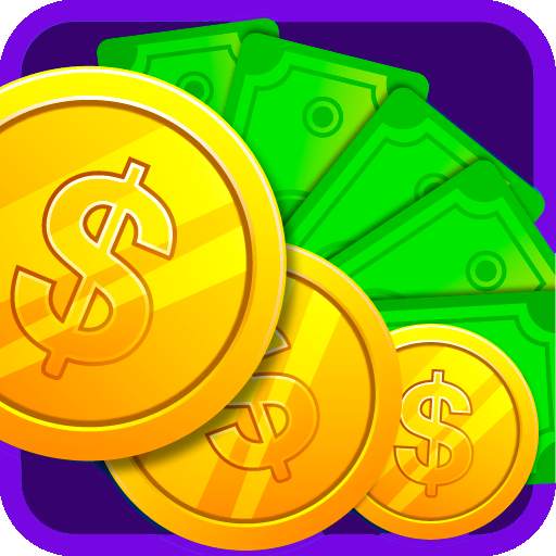 World of Cash 1.0