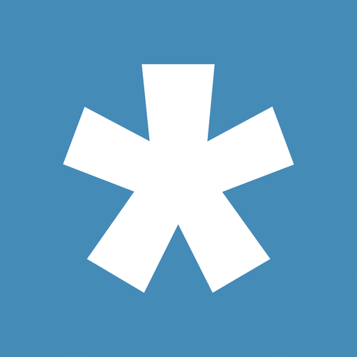 H*nest Meditation icon