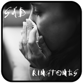 Sad Ringtones (Sad Songs) icon