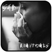 Sad Ringtones (Sad Songs) 1.0.9