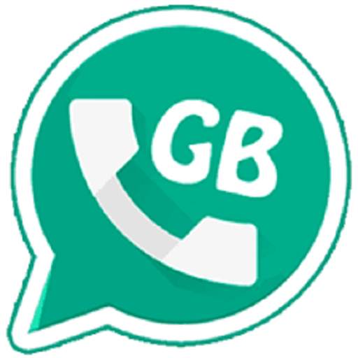 GB Whatsapp saver 1.0